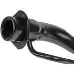 Order Filler Neck by DORMAN (OE SOLUTIONS) - 577-823 For Your Vehicle