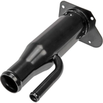 Order DORMAN (OE SOLUTIONS) - 577-861 - Filler Neck For Your Vehicle
