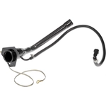 Order DORMAN (OE SOLUTIONS) - 577-868 - Fuel Filler Neck For Your Vehicle