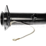 Order Filler Neck by DORMAN (OE SOLUTIONS) - 577-874 For Your Vehicle