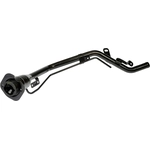 Order DORMAN (OE SOLUTIONS) - 577-877 - Fuel Filler Neck For Your Vehicle