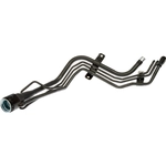 Order Filler Neck by DORMAN (OE SOLUTIONS) - 577-878 For Your Vehicle