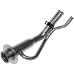 Order Filler Neck by DORMAN (OE SOLUTIONS) - 577-901 For Your Vehicle