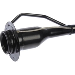 Order Filler Neck by DORMAN (OE SOLUTIONS) - 577-907 For Your Vehicle
