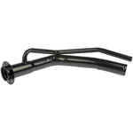Order Filler Neck by DORMAN (OE SOLUTIONS) - 577-908 For Your Vehicle