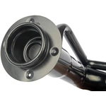 Order Filler Neck by DORMAN (OE SOLUTIONS) - 577-908 For Your Vehicle
