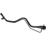 Order Filler Neck by DORMAN (OE SOLUTIONS) - 577-910 For Your Vehicle