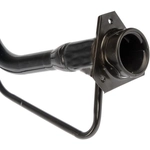 Order Filler Neck by DORMAN (OE SOLUTIONS) - 577-910 For Your Vehicle