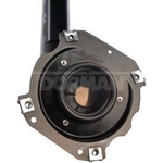Order Filler Neck by DORMAN (OE SOLUTIONS) - 577-911 For Your Vehicle