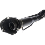Order Filler Neck by DORMAN (OE SOLUTIONS) - 577-912 For Your Vehicle