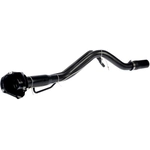 Order Goulot de remplissage de DORMAN (OE SOLUTIONS) - 577-912 For Your Vehicle
