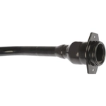 Order Filler Neck by DORMAN (OE SOLUTIONS) - 577-915 For Your Vehicle
