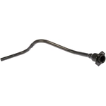 Order Goulot de remplissage de DORMAN (OE SOLUTIONS) - 577-915 For Your Vehicle