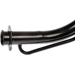 Order Filler Neck by DORMAN (OE SOLUTIONS) - 577-916 For Your Vehicle