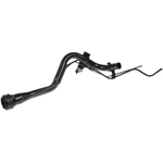 Order Goulot de remplissage de DORMAN (OE SOLUTIONS) - 577-918 For Your Vehicle