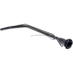 Order Goulot de remplissage de DORMAN (OE SOLUTIONS) - 577-921 For Your Vehicle