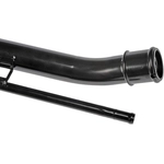 Order Filler Neck by DORMAN (OE SOLUTIONS) - 577-922 For Your Vehicle