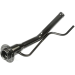 Order Filler Neck by DORMAN (OE SOLUTIONS) - 577-928 For Your Vehicle