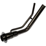 Order Filler Neck by DORMAN (OE SOLUTIONS) - 577-930 For Your Vehicle