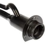 Order Filler Neck by DORMAN (OE SOLUTIONS) - 577-932 For Your Vehicle