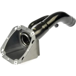 Order Filler Neck by DORMAN (OE SOLUTIONS) - 577-934 For Your Vehicle