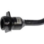 Order Filler Neck by DORMAN (OE SOLUTIONS) - 577-936 For Your Vehicle