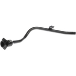 Order Filler Neck by DORMAN (OE SOLUTIONS) - 577-936 For Your Vehicle