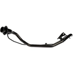 Order Filler Neck by DORMAN (OE SOLUTIONS) - 577-937 For Your Vehicle