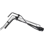 Order Filler Neck by DORMAN (OE SOLUTIONS) - 577-943 For Your Vehicle