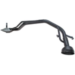 Order Filler Neck by DORMAN (OE SOLUTIONS) - 577-944 For Your Vehicle