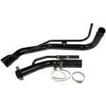 Order Filler Neck by DORMAN (OE SOLUTIONS) - 577-945 For Your Vehicle
