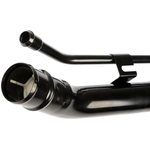 Order Filler Neck by DORMAN (OE SOLUTIONS) - 577-947 For Your Vehicle