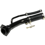 Order Filler Neck by DORMAN (OE SOLUTIONS) - 577-948 For Your Vehicle