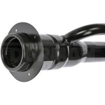 Order Filler Neck by DORMAN (OE SOLUTIONS) - 577-949 For Your Vehicle