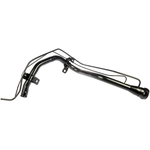 Order Goulot de remplissage de DORMAN (OE SOLUTIONS) - 577-952 For Your Vehicle
