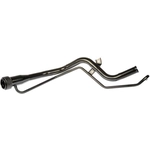 Order Filler Neck by DORMAN (OE SOLUTIONS) - 577-953 For Your Vehicle