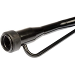 Order Filler Neck by DORMAN (OE SOLUTIONS) - 577-953 For Your Vehicle