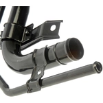 Order Filler Neck by DORMAN (OE SOLUTIONS) - 577-955 For Your Vehicle