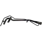Order Filler Neck by DORMAN (OE SOLUTIONS) - 577-955 For Your Vehicle