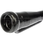 Order Filler Neck by DORMAN (OE SOLUTIONS) - 577-956 For Your Vehicle