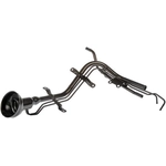 Order Goulot de remplissage de DORMAN (OE SOLUTIONS) - 577-960 For Your Vehicle