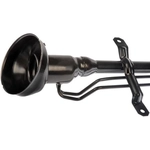 Order Filler Neck by DORMAN (OE SOLUTIONS) - 577-960 For Your Vehicle