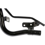 Order Filler Neck by DORMAN (OE SOLUTIONS) - 577-962 For Your Vehicle