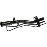 Order Filler Neck by DORMAN (OE SOLUTIONS) - 577-963 For Your Vehicle