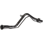 Order Goulot de remplissage de DORMAN (OE SOLUTIONS) - 577-964 For Your Vehicle