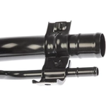 Order Filler Neck by DORMAN (OE SOLUTIONS) - 577-964 For Your Vehicle