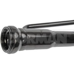 Order Filler Neck by DORMAN (OE SOLUTIONS) - 577-968 For Your Vehicle