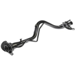 Order Filler Neck by DORMAN (OE SOLUTIONS) - 577-969 For Your Vehicle
