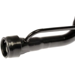 Order Filler Neck by DORMAN (OE SOLUTIONS) - 577-970 For Your Vehicle
