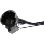 Order Filler Neck by DORMAN (OE SOLUTIONS) - 577-975 For Your Vehicle